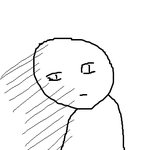 아 <b>컨디션</b> 안좋다...