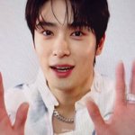 [이것좀봐줘] 재현 얼굴