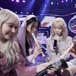 [모두드루와] 진짜 개쳐웃긴 르세르핌(<b>feat</b>.ㄹㅋㄷ)