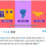 <b>설사</b> 증상이 있으면 배가 아파지는 이유