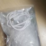 <b>LG</b> 박스에 삼성 물건 반품하는 과정