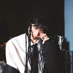 투바투 연준 인스타 업뎃