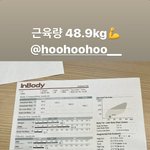 <b>이정후</b> 키가 185래