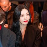 레드벨벳 조이 인스타 업뎃 (<b>토즈</b>)