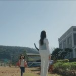 장원영 언니 장다아 둘이 <b>체형</b>도 완전똑같다
