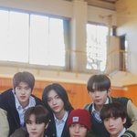 라이즈, 멕시코 페스티벌‘테<b>카테</b> 엠블레마’출연