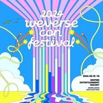 팬심 이용하는 위버스콘, 하이브의 검은 장사 속내 [MK초점]