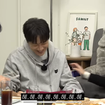 [댓글부탁해] 제니 예능 이러는거 ㄹㅇ불쾌하다..제발좀