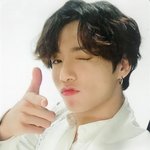 방탄 정국 스픽콘 파이널 <b>MD</b> 포토카드