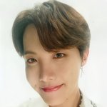 방탄 제이홉 스픽콘 파이널 <b>MD</b> 포토카드