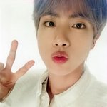 방탄 진 스픽콘 파이널 <b>MD</b> 포토카드