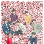 방탄 알엠 진 슈가 제이홉 지민 뷔 정국 <b>방탄소년단</b> ❤️