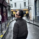 있지(<b>ITZY</b>) 류진 인스타 업뎃