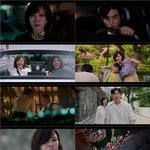 모성애 통했다...‘원더풀 월드’, <b>시청</b>률 5.3% 긴장감 폭주