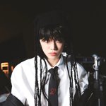 연준이 포토제닉하긴 <b>하네</b>