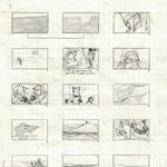 13살때 부터 듄을 구상한 드니 <b>빌뇌브</b> 감독