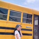 오마이걸 <b>비니</b> 인스타 뭐야?