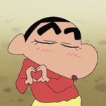 운전<b>면허</b> 드디어 땄다 ㅠㅠㅠㅠ