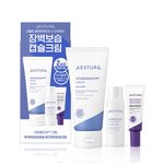 [댓글부탁해] <b>에스트라</b> 크림 써본사람 있니