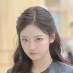 [댓글부탁해] 닝닝 <b>렌즈</b> 정보좀ㅠㅠ