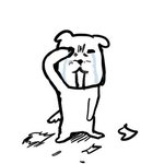 애들 다 기숙사나 자취하니까 뭔가 <b>섭섭</b>..함