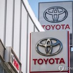 일본차 점유율, 국내 시장서 15% 찍었다…'노재팬' 이후 최고