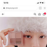 [댓글부탁해] 나 섀도우 <b>사야</b> 되는데 이거 어떰?