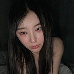 이채연 인스타 <b>업데이트</b>