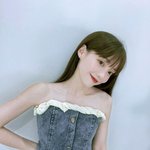 [댓글부탁해] <b>이분</b>들 외모 조화미인임? 정석미인임?