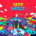 제이홉 P.O.P 노래 <b>조음</b>