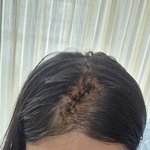 [이것좀봐줘] <부산 멍키스패너 사건_긴글주의> 1년 전 오늘이네요...