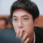 정경호 짤털해도 되나