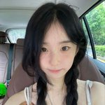 근데 이거누구임?인<b>스스</b>였던거같은데