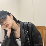 강혜원도 피라미드<b>겜</b> <b>임</b>예림 찰떡이지읺냐