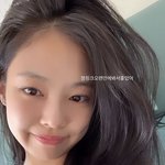 [드루와] 와 제니 <b>인스</b>스..