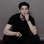 [댓글부탁해] 수유역 주변 꼭 가봐야할 맛집 어디임?