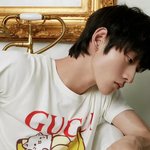 [댓글부탁해] <b>증사</b> 사진으로 보면 예쁜데
