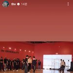 [<b>방탄소년단</b>] 아니 매일매일ㅠ