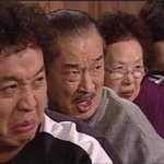 왜케 <b>개판</b>임