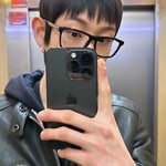 [댓글부탁해] 나 피부 좋은데 피부<b>화장</b> 개뜸