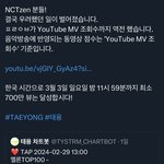 플레이브 까들도 이정도면 대단하다…