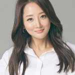 이사진 묘하게 사토미 닮지않았냐