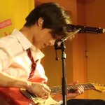 투바투 범규 'PRESENT_X_TOGETHER'