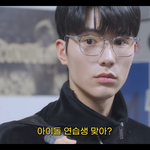 [모두드루와] 나만 가수 권정열 닮았다 생각해?