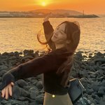 환연 <b>서경</b> 왜 인기많은지