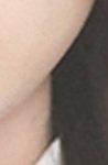 [댓글부탁해] <b>증사</b> 받았는데 피부 밝게 보정할까 말까??