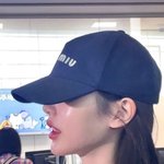 나 <b>adhd</b> 검사받으러갓는데 ㅈㄴ 어이없엇음