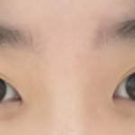 이런 눈은 어케 <b>화장</b> 해야해?