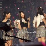 실시간 뉴진스 아이유콘 실물