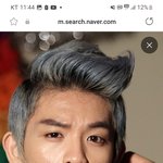 잘<b>생김</b>?